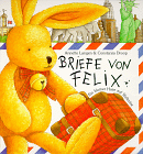 Briefe von Felix