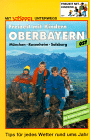 Freizeit mit Kindern - Südliches Oberbayern