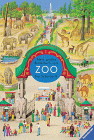 Zoo;