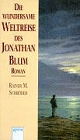 Die wunderbare Weltreise des J. Blum